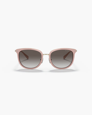 MICHAEL KORS MK1099B - 30198G  ADRIANNA BRIGHT