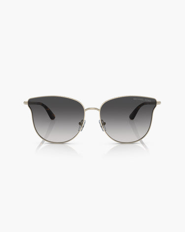 MICHAEL KORS MK1120 - 10148G  SALT LAKE CITY