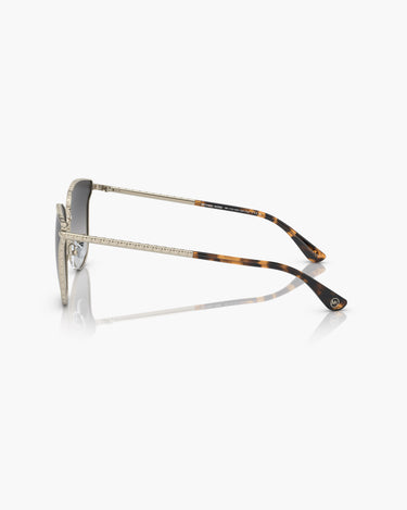 MICHAEL KORS MK1120 - 10148G  SALT LAKE CITY