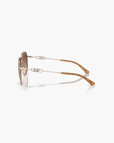 MICHAEL KORS MK1128J - 10143B  EMPIRE