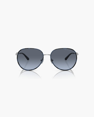 MICHAEL KORS MK1128J - 10158F  EMPIRE
