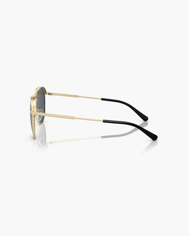 MICHAEL KORS MK1138 - 101487  ARCHES