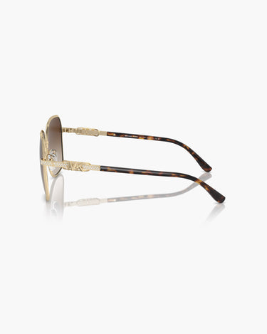 MICHAEL KORS MK1145B - 101413  CADIZ