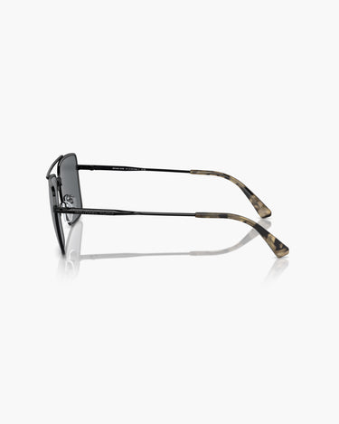 MICHAEL KORS MK1154 - 100587  BLUE RIDGE