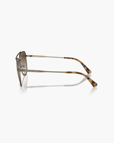 MICHAEL KORS MK1155 - 100113  WHISTLER