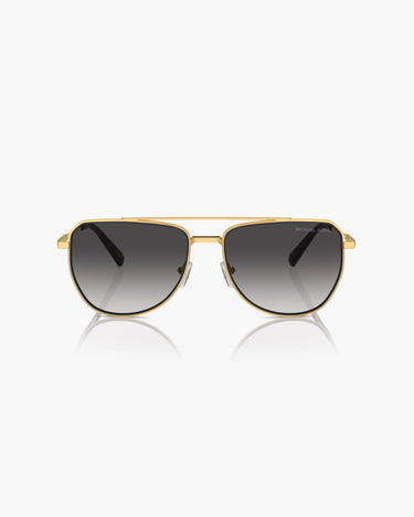 MICHAEL KORS MK1155 - 18968G  WHISTLER