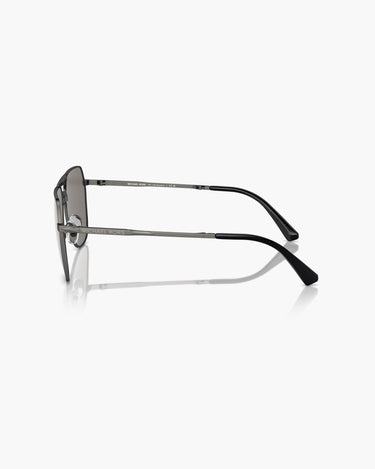 MICHAEL KORS MK1156 - 10026G  KESWICK