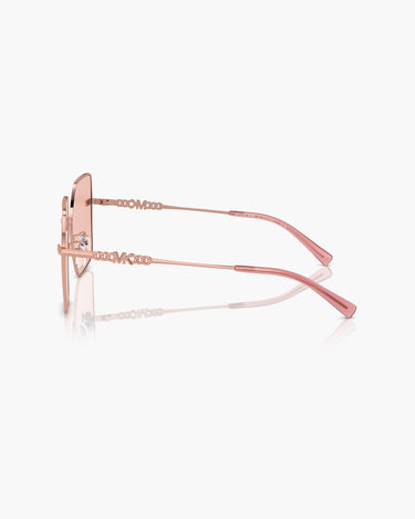 MICHAEL KORS MK1157D - 110884  SANYA