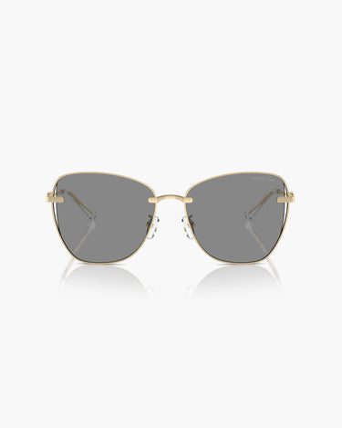 MICHAEL KORS MK1158D - 10143F  BEIJING