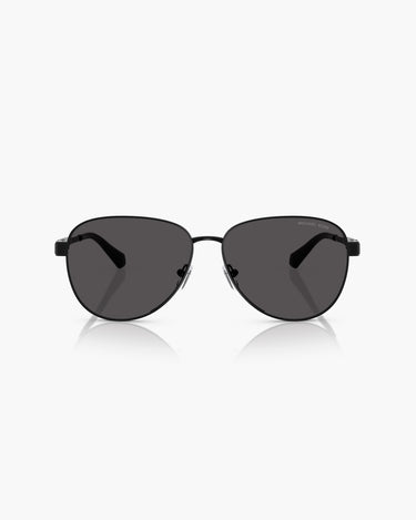 MICHAEL KORS MK1160 - 100587  BIARRITZ