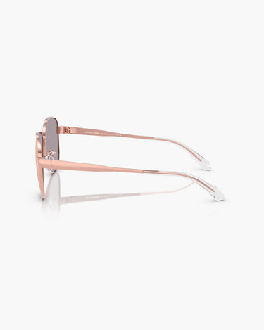 MICHAEL KORS MK1160 - 11086X  BIARRITZ