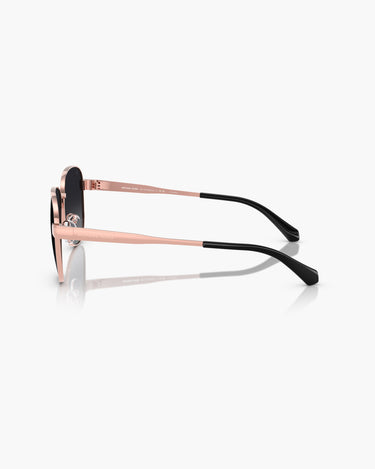 MICHAEL KORS MK1160 - 1108T3  BIARRITZ