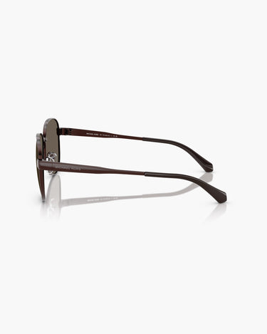 MICHAEL KORS MK1160 - 1891/3  BIARRITZ