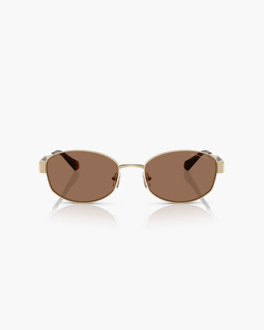 MICHAEL KORS MK1161 - 101473  MONTE CARLO