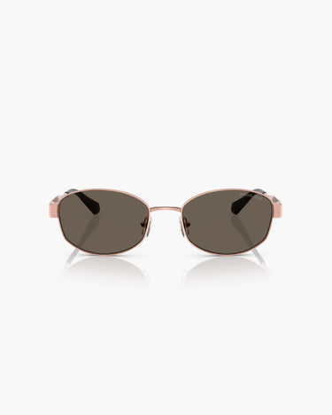 MICHAEL KORS MK1161 - 1108/3  MONTE CARLO