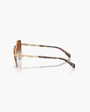 MICHAEL KORS MK1163 - 101413  DORADO BEACH