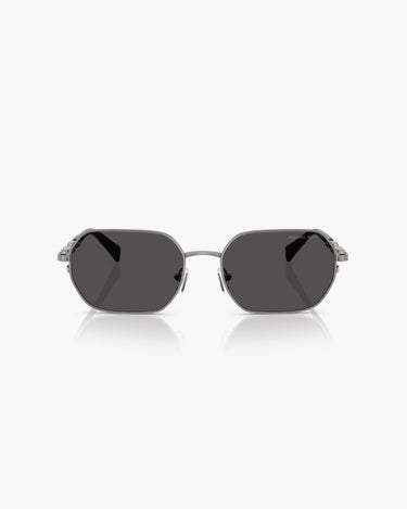 MICHAEL KORS MK1165 - 100287  SAINT MARTIN