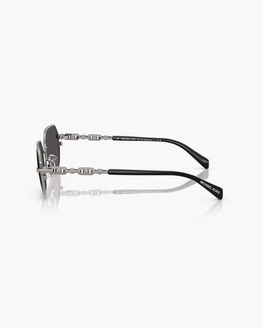 MICHAEL KORS MK1165 - 100287  SAINT MARTIN