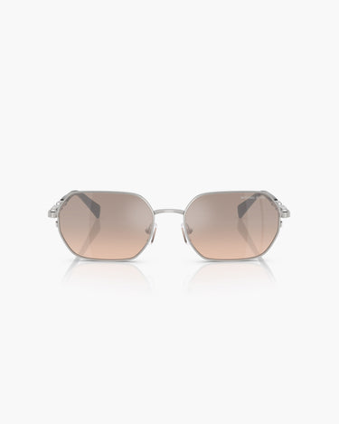 MICHAEL KORS MK1165 - 18933D  SAINT MARTIN