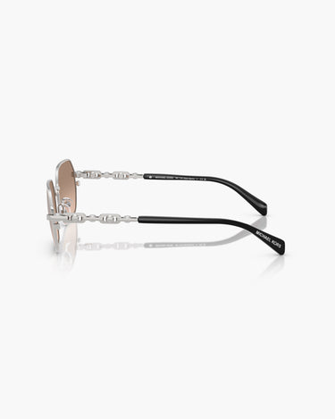 MICHAEL KORS MK1165 - 18933D  SAINT MARTIN