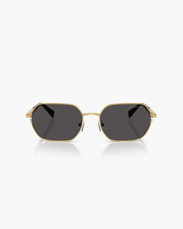 MICHAEL KORS MK1165 - 189687  SAINT MARTIN