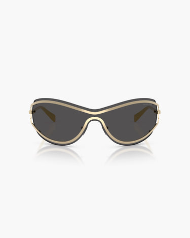 MICHAEL KORS MK1166 - 101487  LA PRAIA
