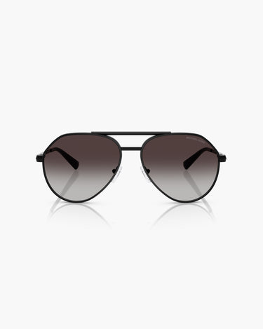 MICHAEL KORS MK1168 - 10058G  BRENTWOOD