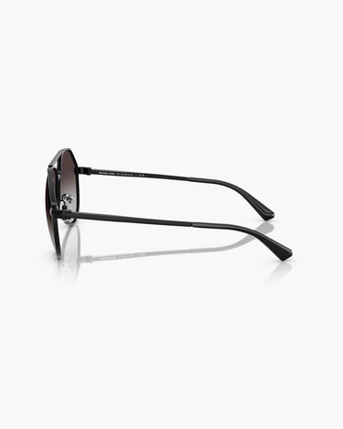 MICHAEL KORS MK1168 - 10058G  BRENTWOOD