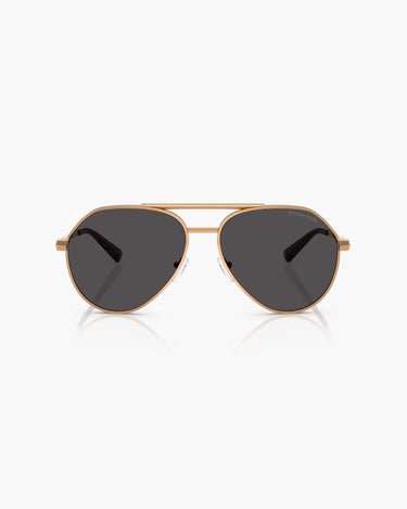 MICHAEL KORS MK1168 - 189987  BRENTWOOD