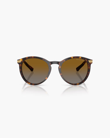 MICHAEL KORS MK2023 - 3106T5  ADRIANNA III