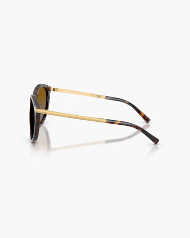 MICHAEL KORS MK2023 - 3106T5  ADRIANNA III