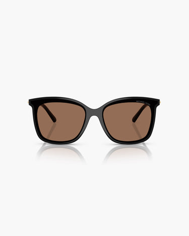 MICHAEL KORS MK2079U - 333273  ZERMATT