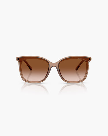 MICHAEL KORS MK2079U - 39383B  ZERMATT