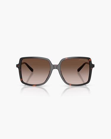 MICHAEL KORS MK2098U - 378113  ISLE OF PALMS