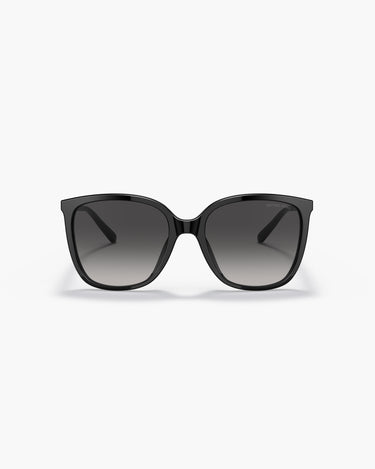 MICHAEL KORS MK2137U - 30058G  ANAHEIM