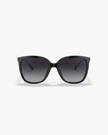 MICHAEL KORS MK2137U - 3005T3  ANAHEIM