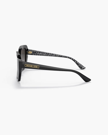 MICHAEL KORS MK2140 - 30058G  MANHASSET