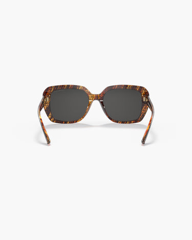 MICHAEL KORS MK2140 - 366787  MANHASSET