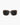MICHAEL KORS MK2140 - 366787  MANHASSET