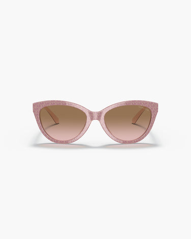 MICHAEL KORS MK2158 - 310511  MAKENA
