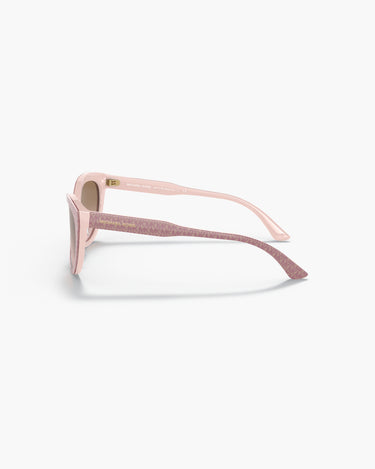 MICHAEL KORS MK2158 - 310511  MAKENA