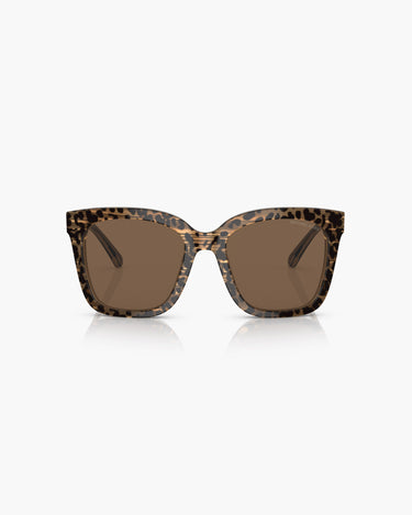 MICHAEL KORS MK2163 - 391773  SAN MARINO