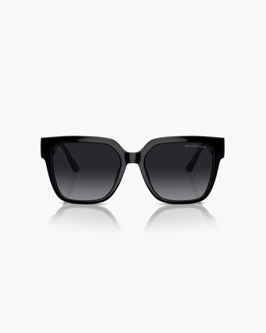 MICHAEL KORS MK2170U - 3005T3  KARLIE