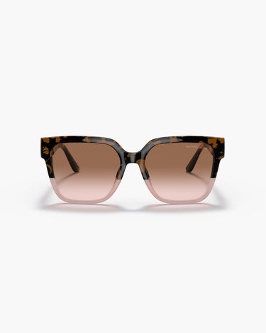 MICHAEL KORS MK2170U - 390913  KARLIE