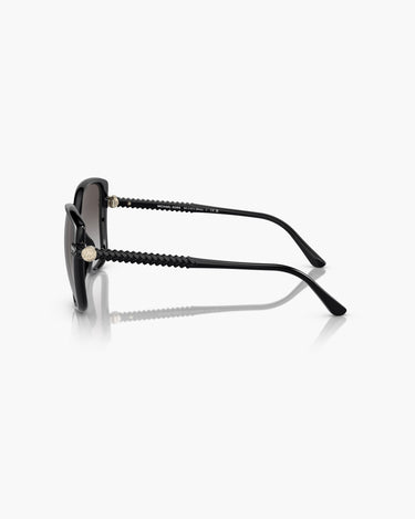 MICHAEL KORS MK2181U - 30058G  MALTA