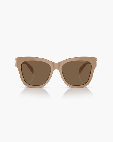 MICHAEL KORS MK2182U - 355573  EMPIRE SQUARE