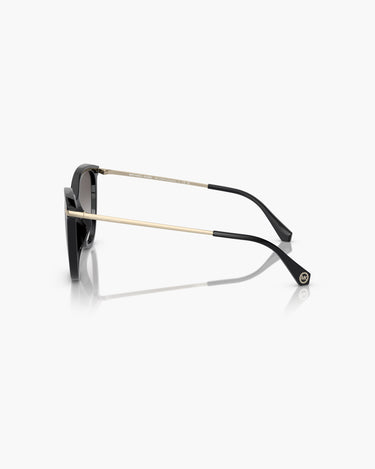 MICHAEL KORS MK2184U - 30058G  DUPONT