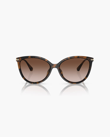 MICHAEL KORS MK2184U - 300613  DUPONT