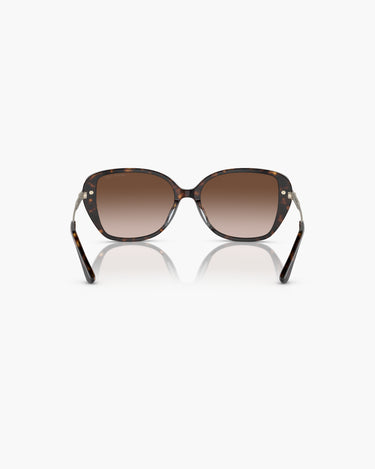 MICHAEL KORS MK2185BU - 300613  FLATIRON