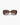MICHAEL KORS MK2185BU - 300613  FLATIRON